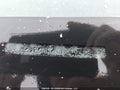 Photo 18 of 19 — 2019 Toyota Corolla