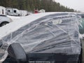 Photo 19 of 19 — 2019 Toyota Corolla