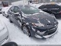 Photo 1 of 19 — 2019 Toyota Corolla