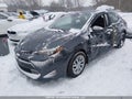 Photo 2 of 19 — 2019 Toyota Corolla