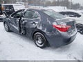 Photo 3 of 19 — 2019 Toyota Corolla