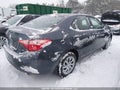 Photo 4 of 19 — 2019 Toyota Corolla