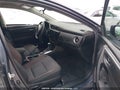 Photo 5 of 19 — 2019 Toyota Corolla
