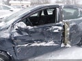 Photo 6 of 19 — 2019 Toyota Corolla