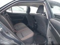 Photo 8 of 19 — 2019 Toyota Corolla