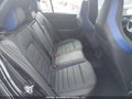 Photo 8 of 16 — 2025 Volkswagen Golf R