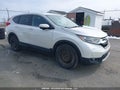Photo 1 of 18 — 2018 Honda CR-V