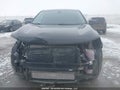 Photo 13 of 19 — 2019 Chevrolet Equinox