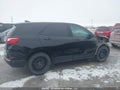 Photo 14 of 19 — 2019 Chevrolet Equinox