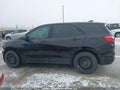 Photo 15 of 19 — 2019 Chevrolet Equinox