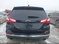 Photo 17 of 19 — 2019 Chevrolet Equinox