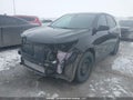 Photo 2 of 19 — 2019 Chevrolet Equinox