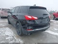 Photo 3 of 19 — 2019 Chevrolet Equinox