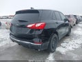 Photo 4 of 19 — 2019 Chevrolet Equinox