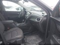Photo 5 of 19 — 2019 Chevrolet Equinox