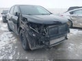 Photo 6 of 19 — 2019 Chevrolet Equinox