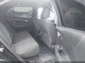 Photo 8 of 19 — 2019 Chevrolet Equinox