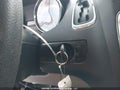 Photo 11 of 19 — 2016 Dodge Grand Caravan
