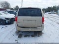 Photo 16 of 19 — 2016 Dodge Grand Caravan