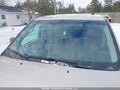 Photo 17 of 19 — 2016 Dodge Grand Caravan