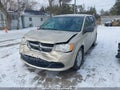 Photo 2 of 19 — 2016 Dodge Grand Caravan