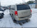 Photo 3 of 19 — 2016 Dodge Grand Caravan