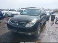 Photo 2 of 17 — 2012 Hyundai Veracruz