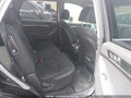 Photo 8 of 17 — 2012 Hyundai Veracruz