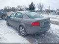 Photo 3 of 16 — 2006 Acura TL