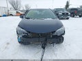 Photo 13 of 23 — 2017 Toyota Corolla
