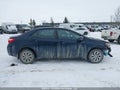 Photo 14 of 23 — 2017 Toyota Corolla