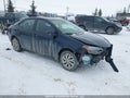 Photo 1 of 23 — 2017 Toyota Corolla