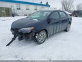 Photo 2 of 23 — 2017 Toyota Corolla