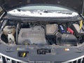 Photo 10 of 16 — 2013 Lincoln MKX