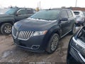 Photo 2 of 16 — 2013 Lincoln MKX
