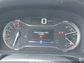 Photo 7 of 22 — 2016 Honda Pilot