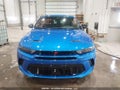 Photo 12 of 16 — 2023 Dodge Hornet