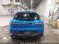 Photo 16 of 16 — 2023 Dodge Hornet