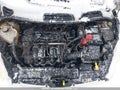 Photo 10 of 17 — 2011 Ford Fiesta