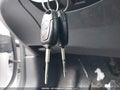 Photo 11 of 17 — 2011 Ford Fiesta