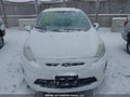 Photo 12 of 17 — 2011 Ford Fiesta