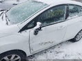 Photo 6 of 17 — 2011 Ford Fiesta