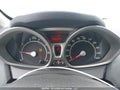 Photo 7 of 17 — 2011 Ford Fiesta