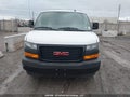 Photo 12 of 16 — 2024 GMC Savana