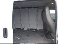Photo 8 of 16 — 2024 GMC Savana