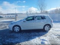Photo 14 of 18 — 2018 Volkswagen Golf