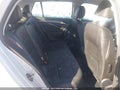 Photo 8 of 18 — 2018 Volkswagen Golf