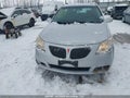Photo 12 of 17 — 2005 Pontiac Vibe
