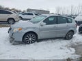 Photo 14 of 17 — 2005 Pontiac Vibe