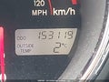Photo 15 of 17 — 2005 Pontiac Vibe